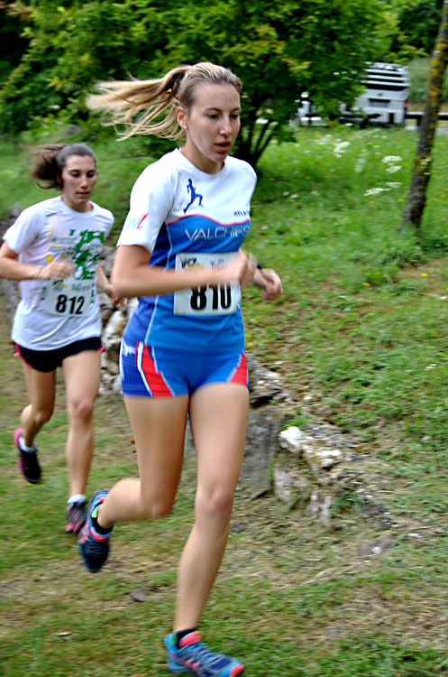 22-alessia-cominotti