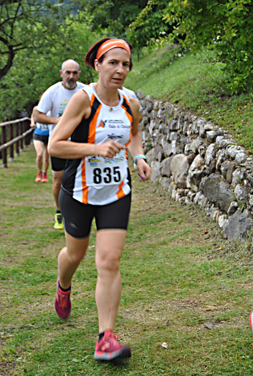 25-lucia-appoloni