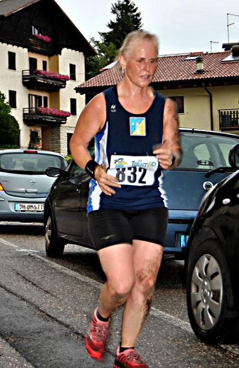 27-sonia-schmidt