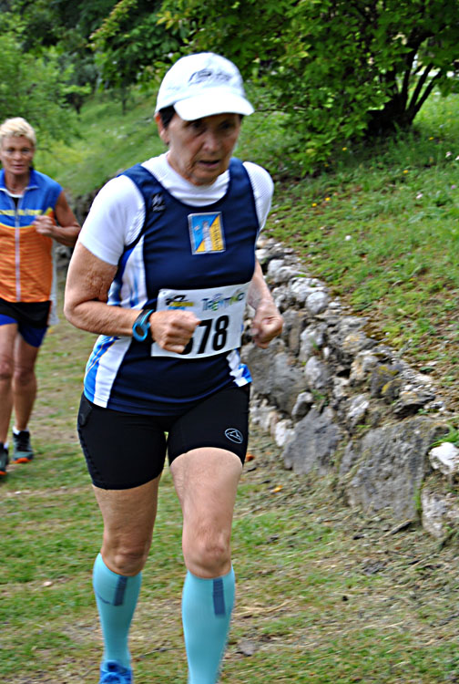 28-luisa-secchi