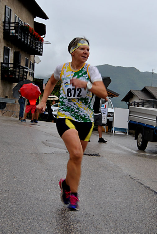 29-gianna-michelotti