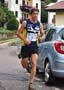 04-daniele-oss-cazzador