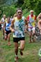 16-attilio-mattei
