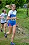22-alessia-cominotti