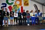 33-trofeo-societa