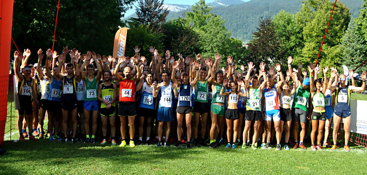 01-pronti-via