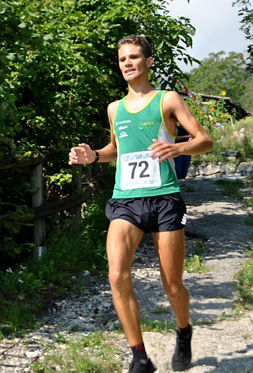02-emanuele-franceschini