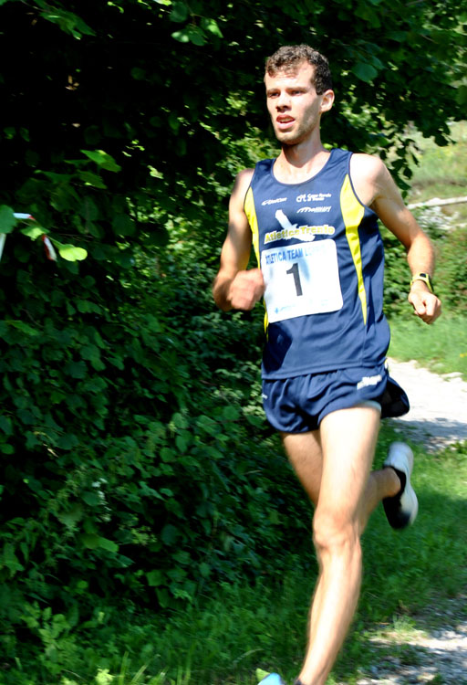 03-stefano-anesi