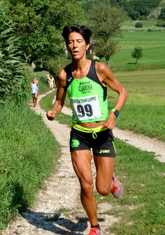 06-luisa-merz