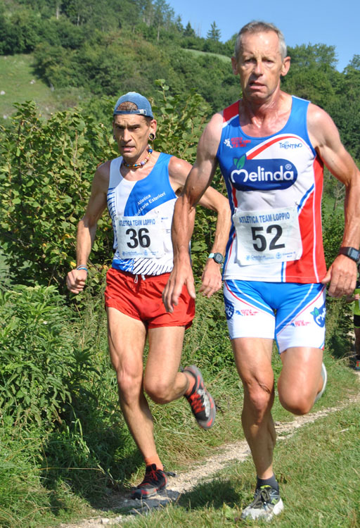 09-bridi-corradini