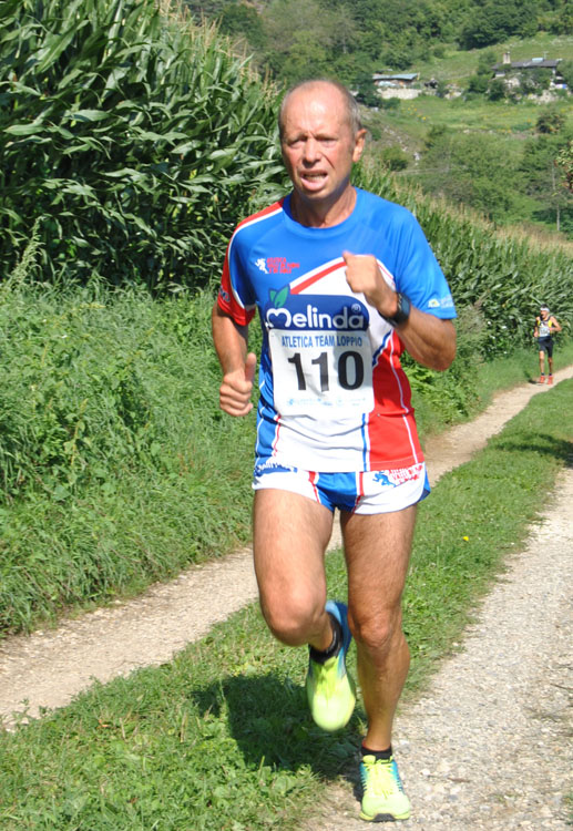 14-michele-odorizzi