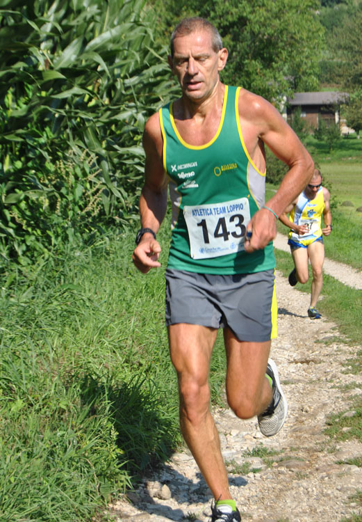 15-marco-tamburini
