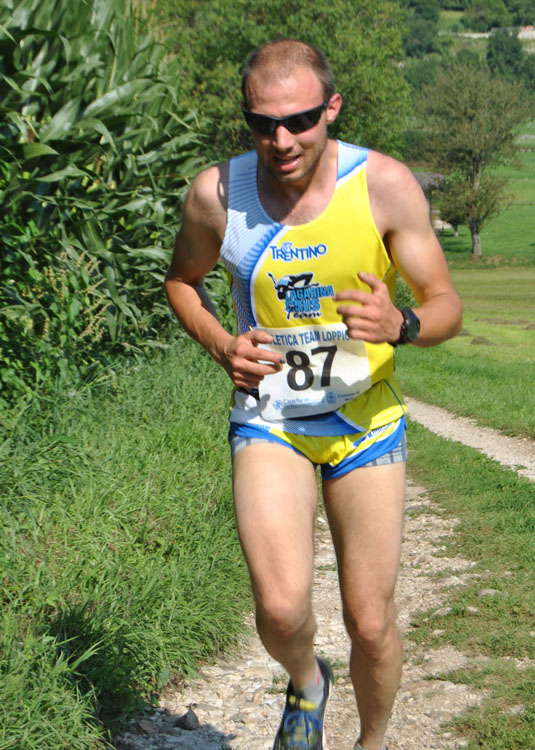 16-marco-groff