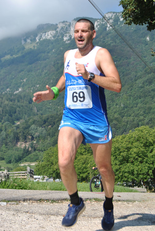 17-giampaolo-fontana