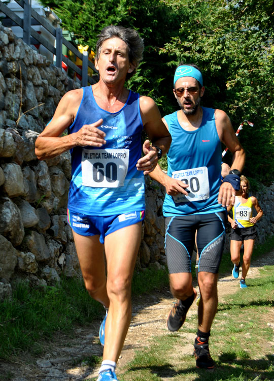 18-dalcolmo-bazzoli