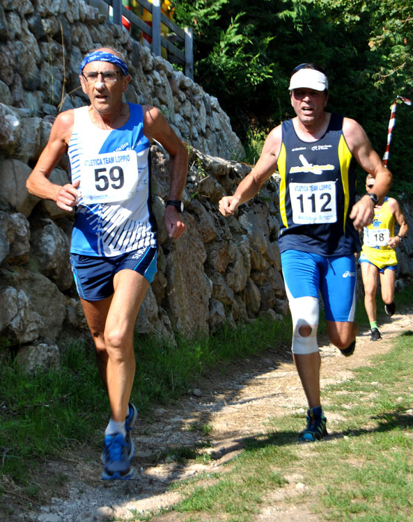 20-dalbon-oss_cazzador