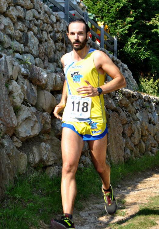 21-lorenzo-pedrinolli