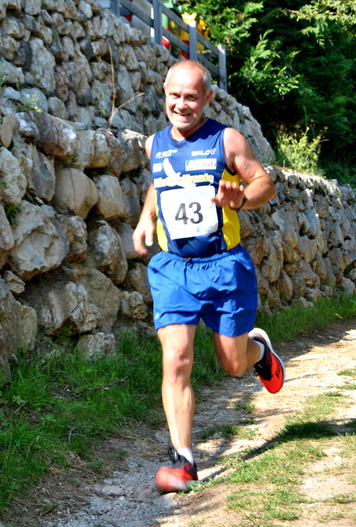22-ottavio-castellan
