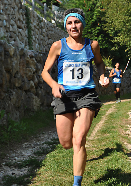 23-francesca-badano