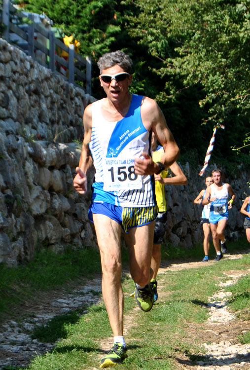 24-severino-viviani