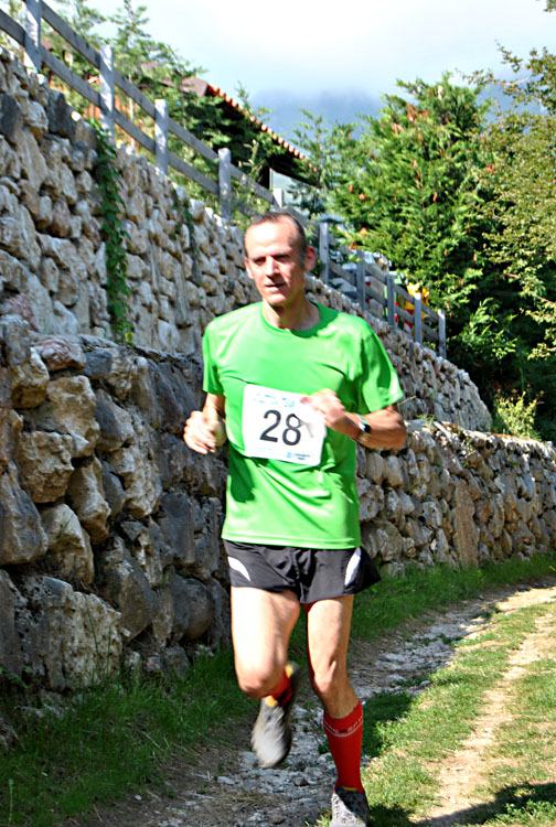 25-giorgio-betta
