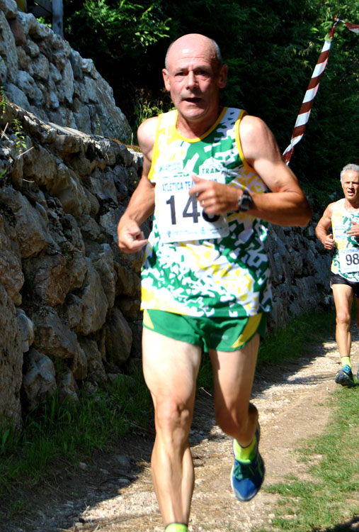 26-maurizio-tita