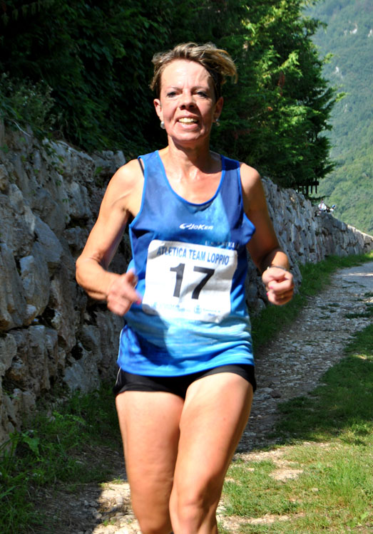 27-mara-battisti