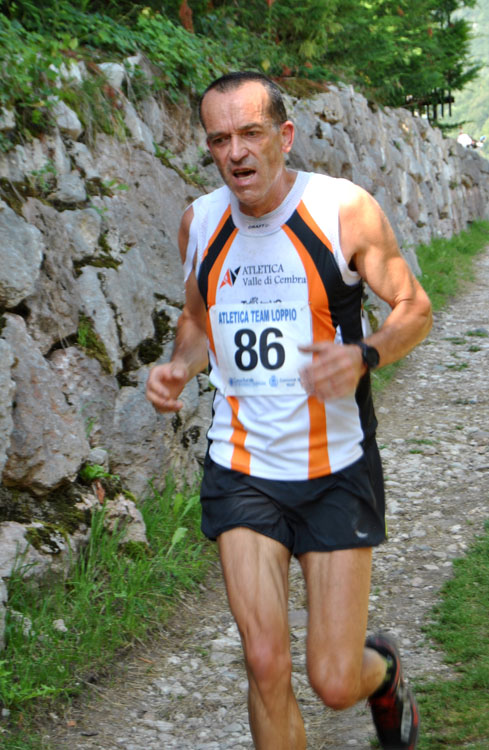 28-enrico-grisenti