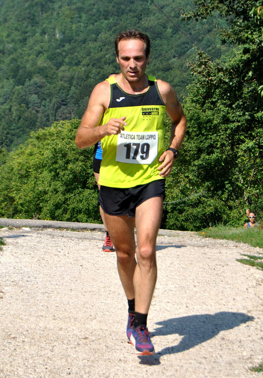 29-andrea-silvestri