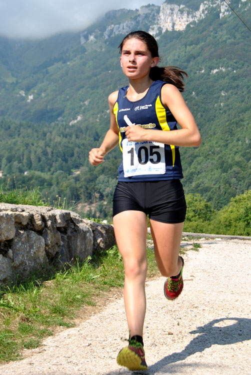 31-ester-molinari
