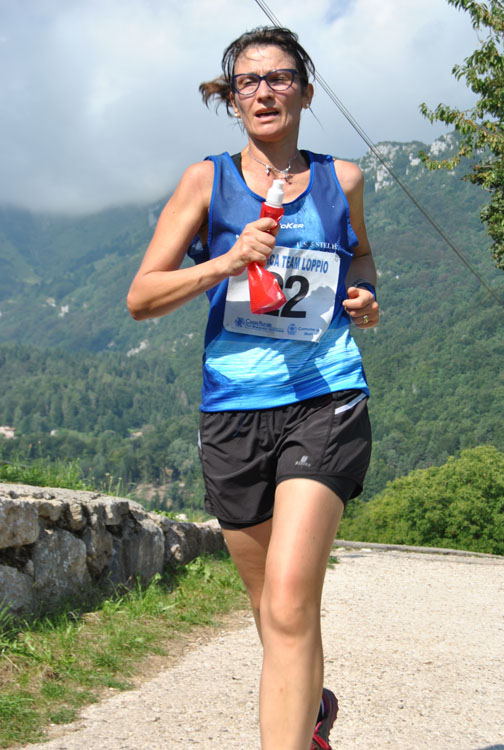33-francesca-berciga