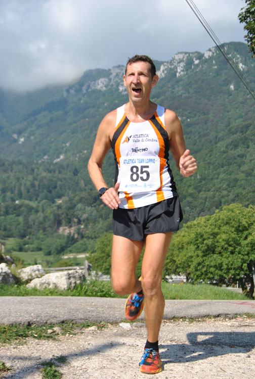 35-michele-giovannini