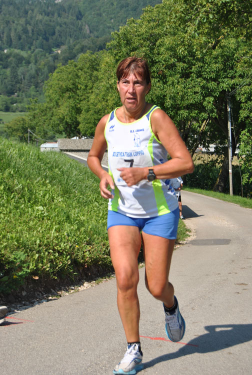 37-manuela-antoniazzi