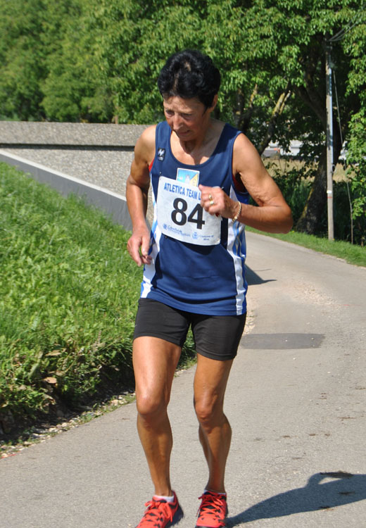 38-rosanna-giovanelli