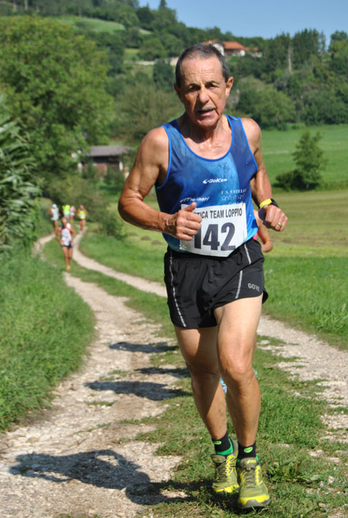 39-roberto-tait