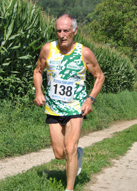40-giuseppe-signorelli