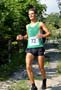 02-emanuele-franceschini
