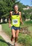 13-luciano-moser