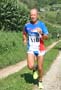 14-michele-odorizzi