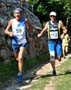 20-dalbon-oss_cazzador