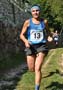 23-francesca-badano