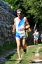 24-severino-viviani
