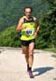 29-andrea-silvestri