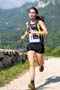 31-ester-molinari