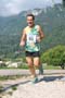 36-giuseppe-di_cecco