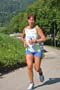 37-manuela-antoniazzi