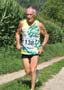 40-giuseppe-signorelli