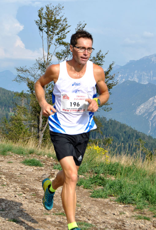 02-igor-targhettini