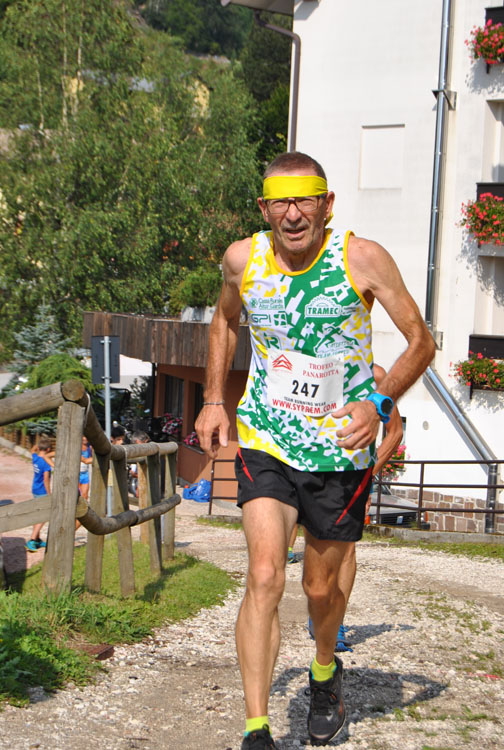 05-roberto-modena