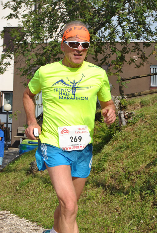 15-flavio-cristellon